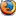 Firefox